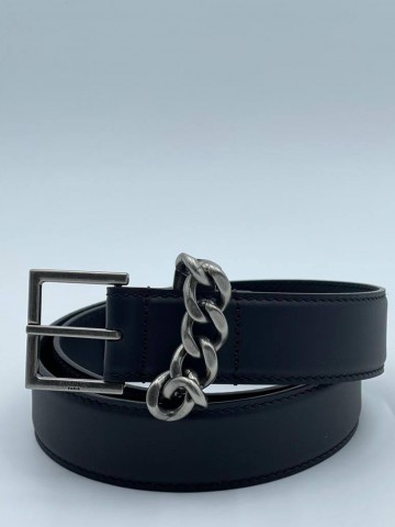 Yves Saint Laurent ремень #642877BX