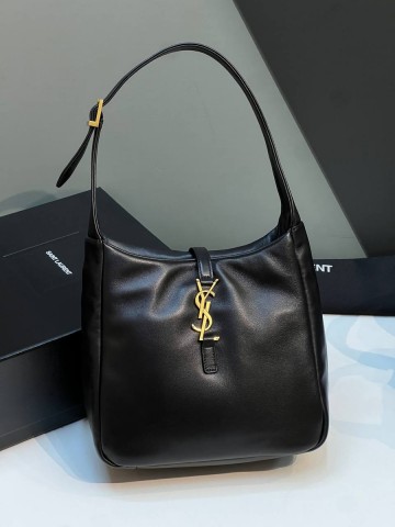 Yves Saint Laurent сумка #644177QT