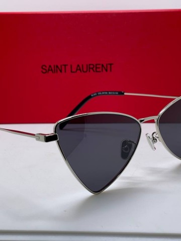 Yves Saint Laurent очки #644321TJ