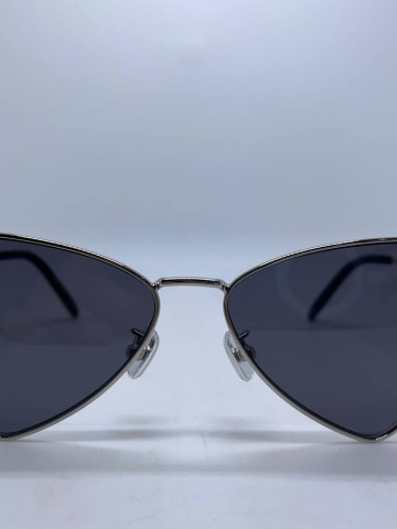 Yves Saint Laurent очки #644321TJ
