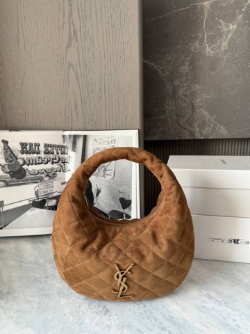 Yves Saint Laurent сумка #644964BY