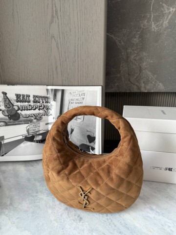 Yves Saint Laurent сумка #644964BY