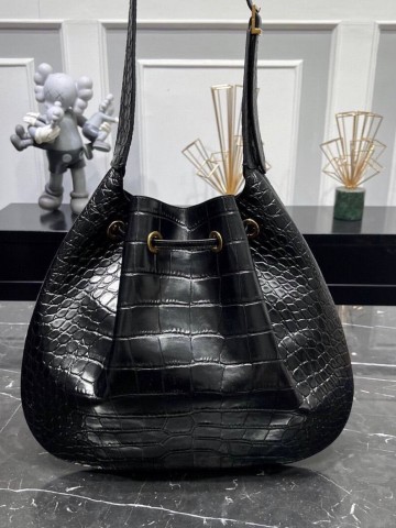 Yves Saint Laurent сумка #645307GT