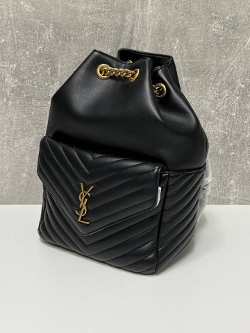 Yves Saint Laurent рюкзак #646530KA