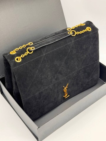 Yves Saint Laurent сумка #647020CT