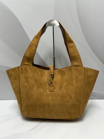 Yves Saint Laurent сумка #650554ZF