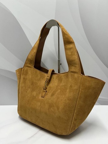Yves Saint Laurent сумка #650554ZF