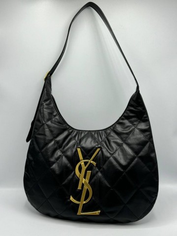 Yves Saint Laurent сумка #652495YQ