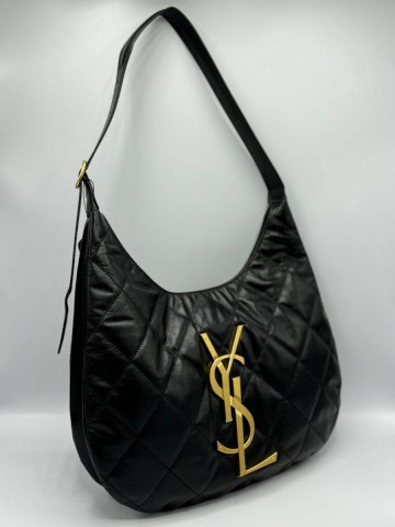 Yves Saint Laurent сумка #652495YQ