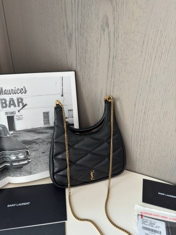 Yves Saint Laurent сумка #653274HE
