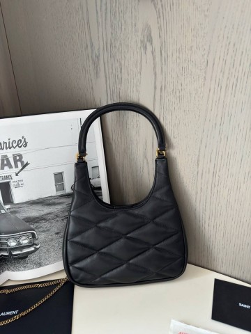 Yves Saint Laurent сумка #653274HE