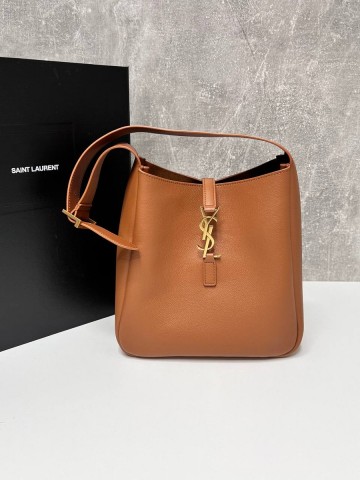 Yves Saint Laurent сумка #654558RB