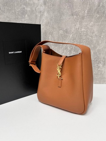 Yves Saint Laurent сумка #654558RB