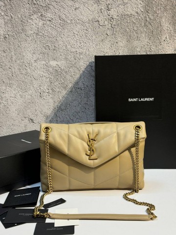 Yves Saint Laurent сумка #655811UR