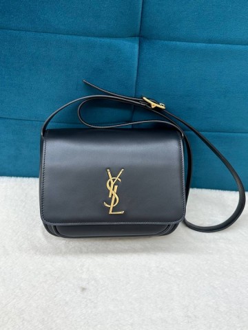Yves Saint Laurent сумка #656008UT