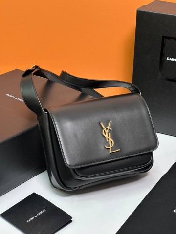 Yves Saint Laurent сумка #656008UT