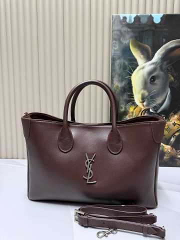 Yves Saint Laurent сумка #660257PG