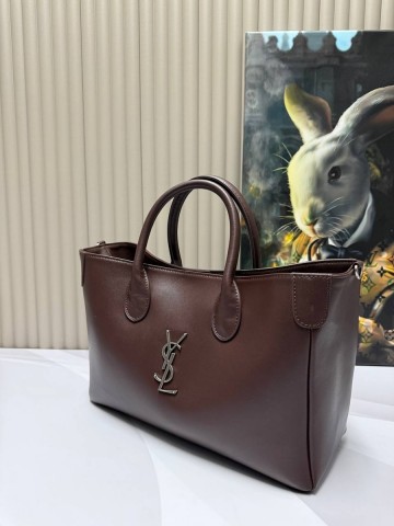 Yves Saint Laurent сумка #660257PG