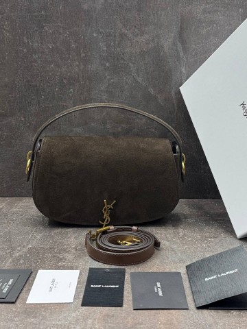 Yves Saint Laurent сумка #661554AK