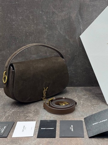 Yves Saint Laurent сумка #661554AK