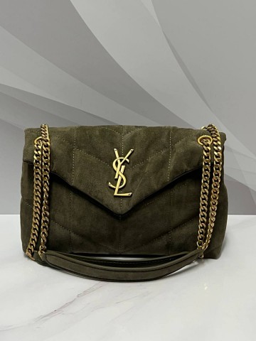 Yves Saint Laurent сумка #662677CM