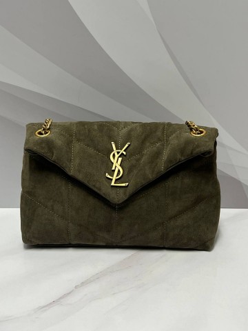 Yves Saint Laurent сумка #662677CM