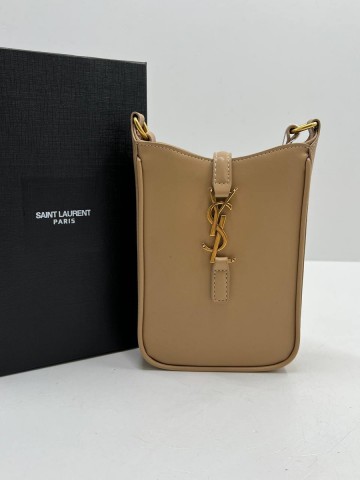 Yves Saint Laurent сумка #662936RK