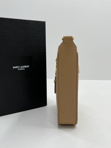 Yves Saint Laurent сумка #662936RK