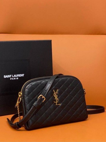 Yves Saint Laurent GABY сумка #664290MJ