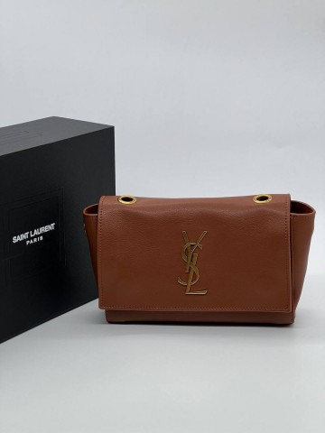 Yves Saint Laurent сумка двусторонняя #664291YD