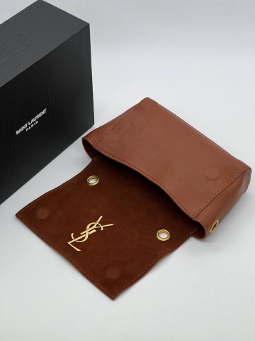 Yves Saint Laurent сумка двусторонняя #664291YD
