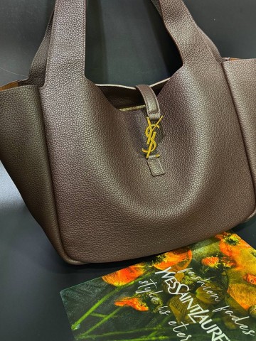 Yves Saint Laurent сумка #665282KV