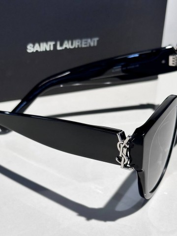 Yves Saint Laurent очки #665453VM