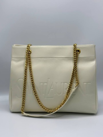 Yves Saint Laurent сумка #667027BI