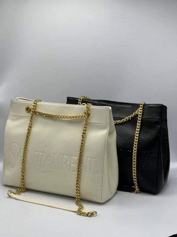 Yves Saint Laurent сумка #667027BI