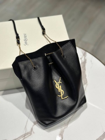Yves Saint Laurent сумка #669046JY