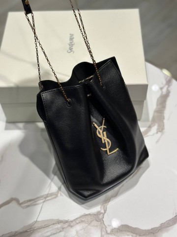 Yves Saint Laurent сумка #669046JY