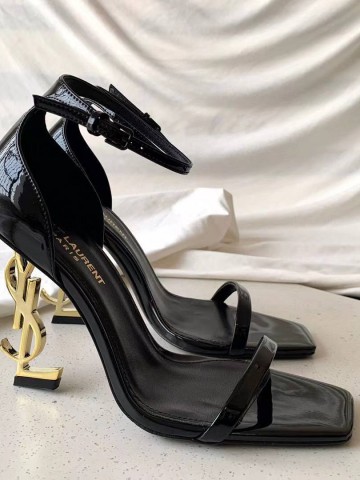 Yves Saint Laurent босоножки #669170VH