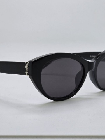 Yves Saint Laurent очки #670684CN