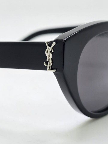 Yves Saint Laurent очки #670684CN