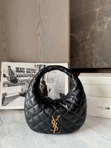 Yves Saint Laurent сумка #670984WC