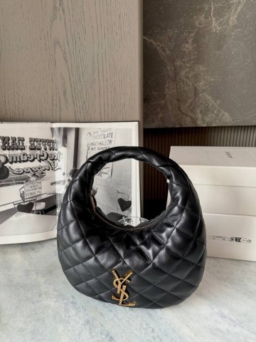 Yves Saint Laurent сумка #670984WC
