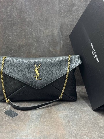 Yves Saint Laurent сумка #672786OL