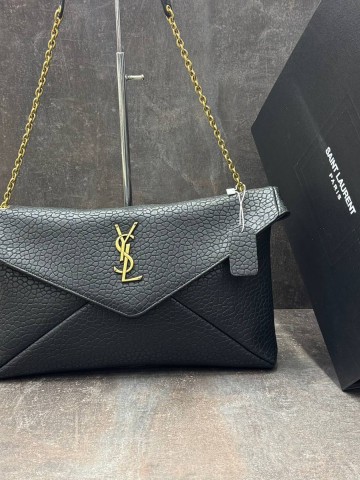 Yves Saint Laurent сумка #672786OL