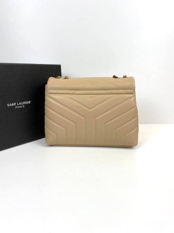 Yves Saint Laurent сумка #673798OZ