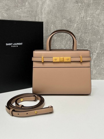 Yves Saint Laurent сумка #675041EM