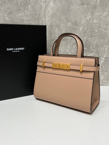 Yves Saint Laurent сумка #675041EM