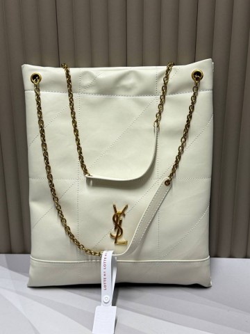 Yves Saint Laurent сумка #677761GU
