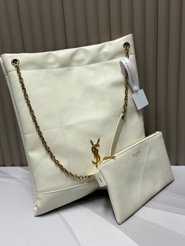 Yves Saint Laurent сумка #677761GU