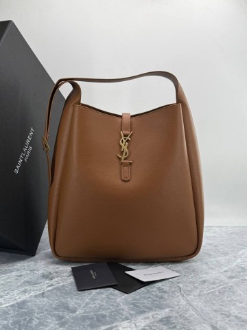 Yves Saint Laurent сумка #677900PB